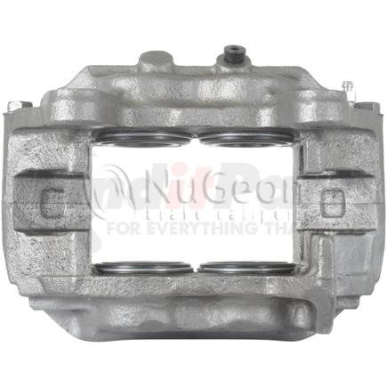 NuGeon 97-01623B Remanufactured Disc Brake Caliper