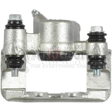 NuGeon 97-01635A Remanufactured Disc Brake Caliper