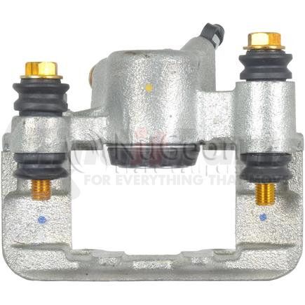 NuGeon 97-01635B Remanufactured Disc Brake Caliper