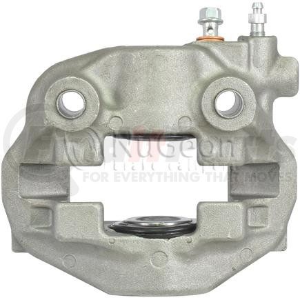 NuGeon 97-01639B Remanufactured Disc Brake Caliper