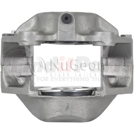 NuGeon 97-02709A Remanufactured Disc Brake Caliper