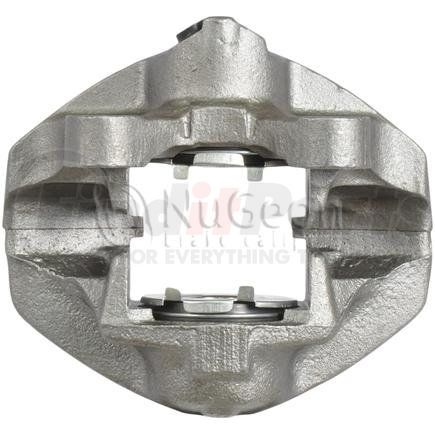 NuGeon 97-02710B Remanufactured Disc Brake Caliper