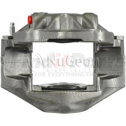 NuGeon 97-02711A Remanufactured Disc Brake Caliper
