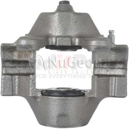 NuGeon 97-02764B Remanufactured Disc Brake Caliper