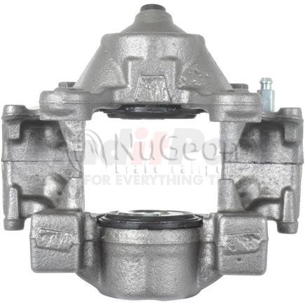 NuGeon 97-02765B Remanufactured Disc Brake Caliper