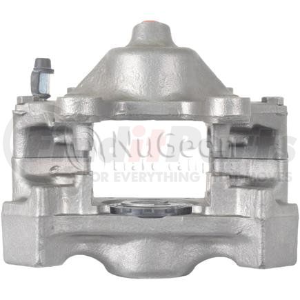 NuGeon 97-02766A Remanufactured Disc Brake Caliper