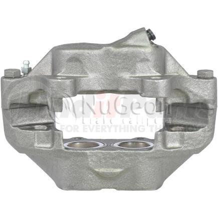 NuGeon 97-05402A Remanufactured Disc Brake Caliper