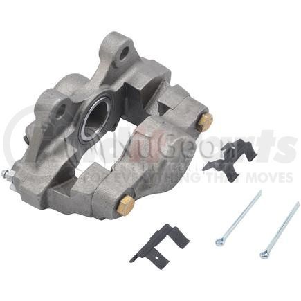 NuGeon 97-05403A Remanufactured Disc Brake Caliper
