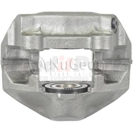 NuGeon 97-02776B Remanufactured Disc Brake Caliper