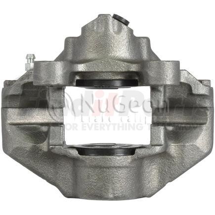 NuGeon 97-02785A Remanufactured Disc Brake Caliper