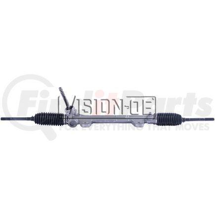 Vision OE 213-0154 