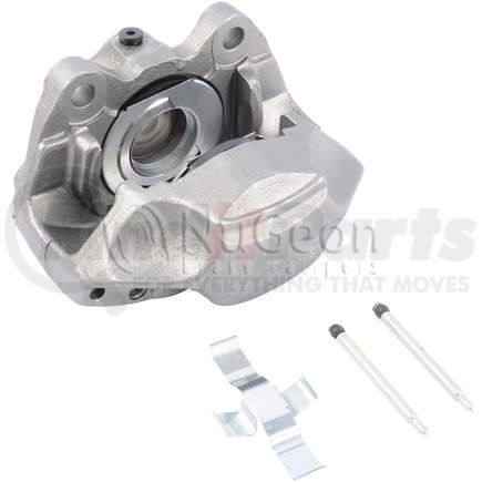 NuGeon 97-02786A Remanufactured Disc Brake Caliper