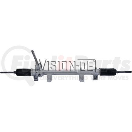 Vision OE 213-0157 
