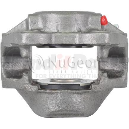 NuGeon 97-02816B Remanufactured Disc Brake Caliper