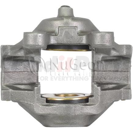 NuGeon 97-02734B Remanufactured Disc Brake Caliper