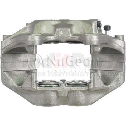 NuGeon 97-02735B Remanufactured Disc Brake Caliper