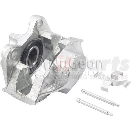 NuGeon 97-03505B Remanufactured Disc Brake Caliper