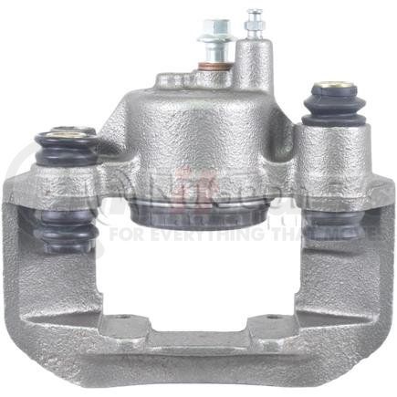 NuGeon 97-07806B Remanufactured Disc Brake Caliper