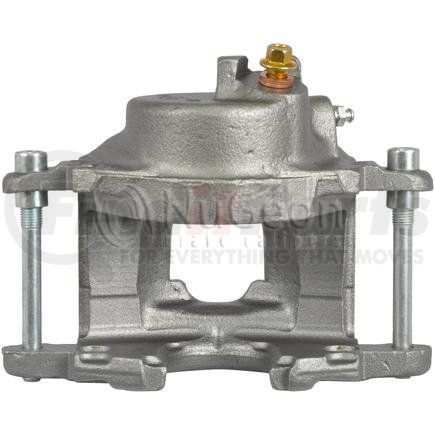 NuGeon 97-17238B Remanufactured Disc Brake Caliper