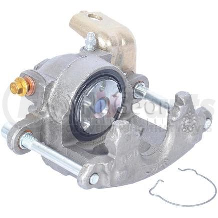 NuGeon 97-17239B Remanufactured Disc Brake Caliper