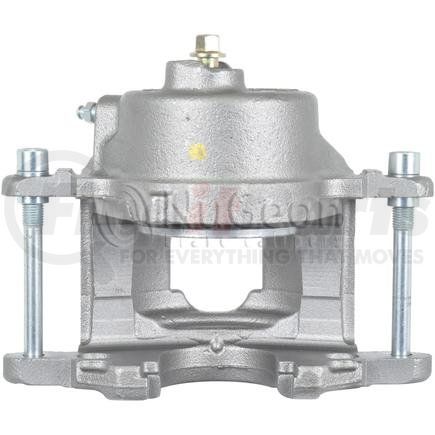 NuGeon 97-17240A Remanufactured Disc Brake Caliper
