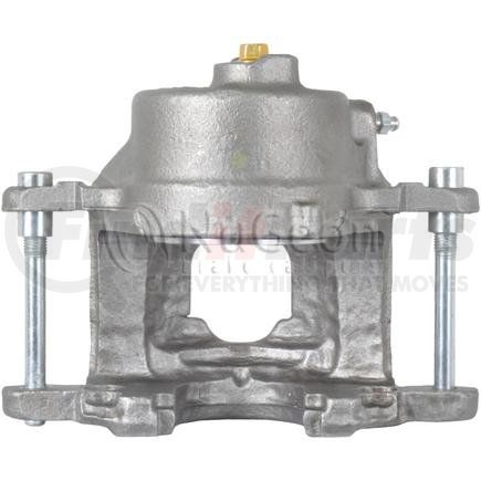 NuGeon 97-17240B Remanufactured Disc Brake Caliper