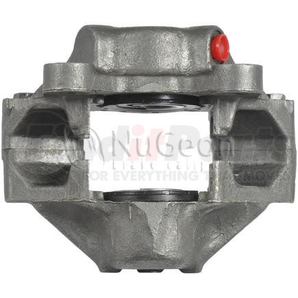 NuGeon 97-09311B Remanufactured Disc Brake Caliper