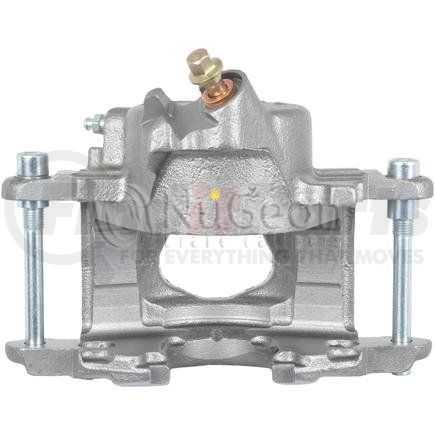 NuGeon 97-17242A Remanufactured Disc Brake Caliper