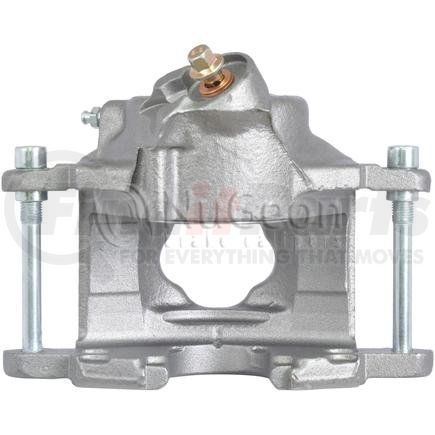 NuGeon 97-17243A Remanufactured Disc Brake Caliper
