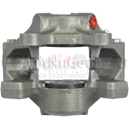 NuGeon 97-09312B Remanufactured Disc Brake Caliper