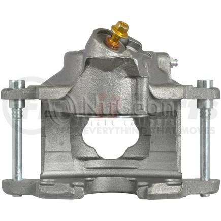 NuGeon 97-17243B Remanufactured Disc Brake Caliper