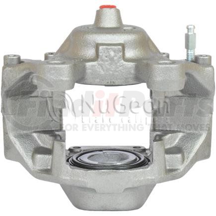NuGeon 97-02849B Remanufactured Disc Brake Caliper