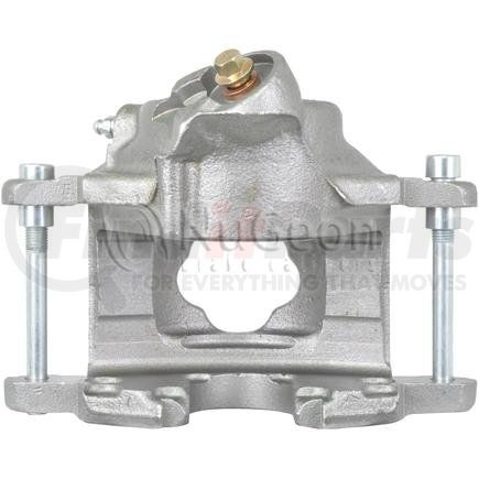 NuGeon 97-17221A Remanufactured Disc Brake Caliper