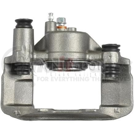 NuGeon 97-07803A Remanufactured Disc Brake Caliper