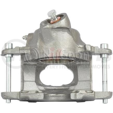 NuGeon 97-17223A Remanufactured Disc Brake Caliper