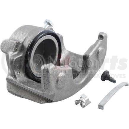 NuGeon 97-17002B Remanufactured Disc Brake Caliper