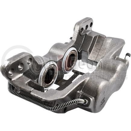 NuGeon 97-17029B Remanufactured Disc Brake Caliper