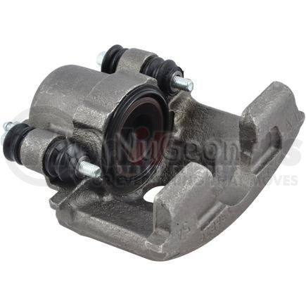 NuGeon 97-17671A Remanufactured Disc Brake Caliper