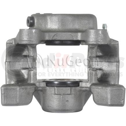 NuGeon 97-17340B Remanufactured Disc Brake Caliper