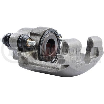 NuGeon 97-17671B Remanufactured Disc Brake Caliper
