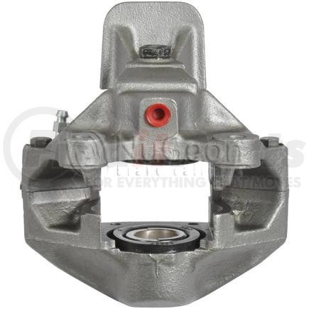 NuGeon 97-09314A Remanufactured Disc Brake Caliper