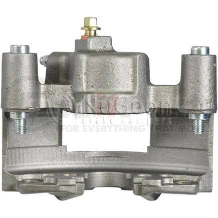 NuGeon 97-17245A Remanufactured Disc Brake Caliper