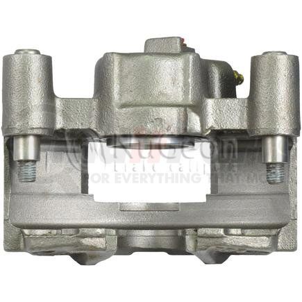 NuGeon 97-17245B Remanufactured Disc Brake Caliper