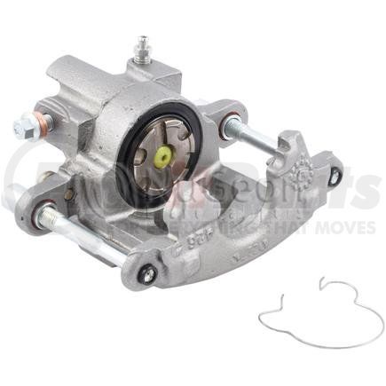 NuGeon 97-17246B Remanufactured Disc Brake Caliper