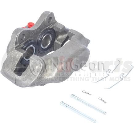 NuGeon 97-09315B Remanufactured Disc Brake Caliper