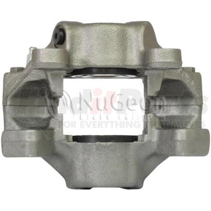 NuGeon 97-09321A Remanufactured Disc Brake Caliper