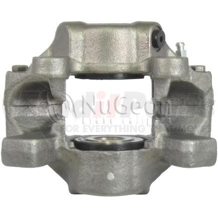 NuGeon 97-09321B Remanufactured Disc Brake Caliper