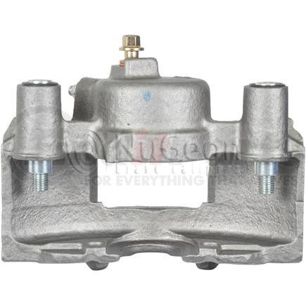 NuGeon 97-17251A Remanufactured Disc Brake Caliper