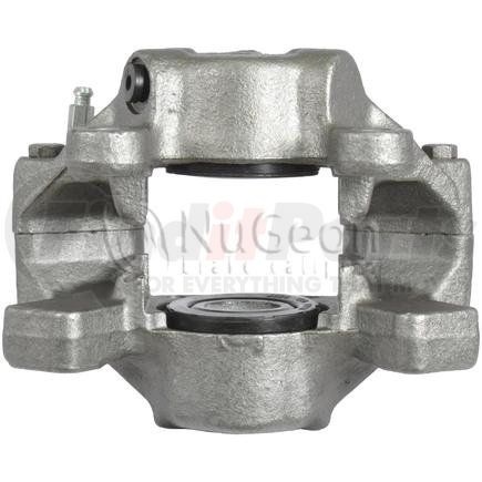 NuGeon 97-09343A Remanufactured Disc Brake Caliper