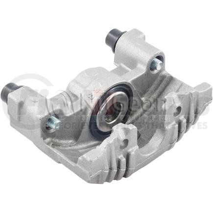 NuGeon 97-17254B Remanufactured Disc Brake Caliper